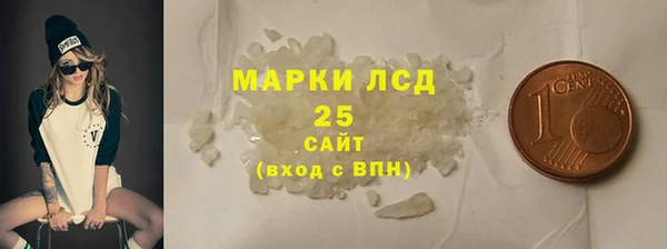 индика Волосово