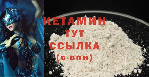 индика Волосово