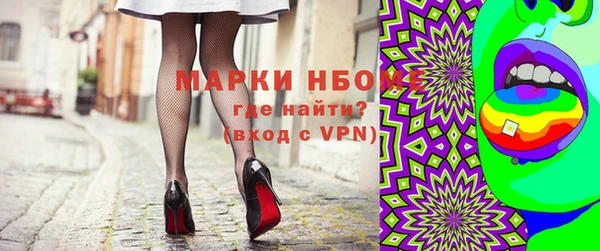 индика Волосово
