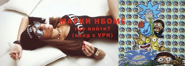 индика Волосово